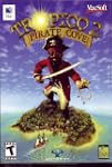 Tropico 2: Pirates Cove (Mac)