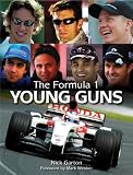 Formula 1: The Young Guns