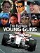 Formula 1: The Young Guns