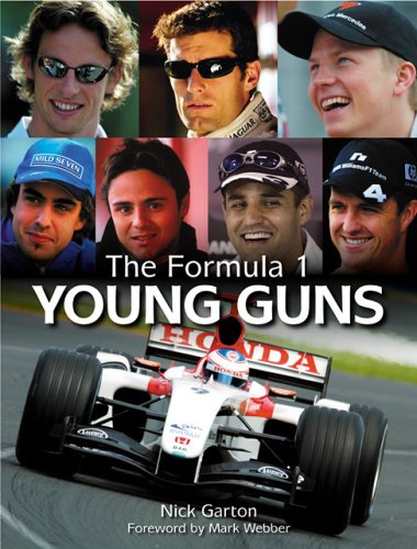 Formula 1
