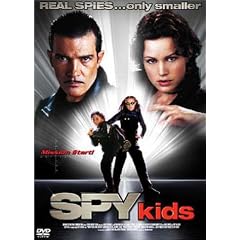 �X�p�C�L�b�Y �\ DTS�X�y�V�����G�f�B�V���� [DVD]