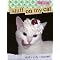 2007 Quick Picks for Reluctant Young Adult Readers (Non-Fiction #2)