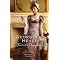 Favourite Georgette Heyer Historical Novels