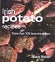 Irish Potato Recipes