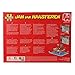 Jumbo Jan Van Haasteren Queued Up Jigsaw Puzzle (1000 Piece)