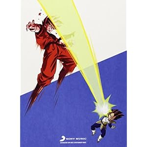 Dragon Ball Z Kai - Partie 1 (9 DVD)