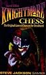 Knightmare Chess