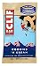 Clif Bar Nutrition Bars, Cookies 'n Cream, 2.4-Ounce Bars (Pack of 12)