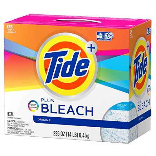 Tide 2x Liquid Pur es wl&bs 100 fz (037000132264)