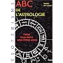 ABC de l'astrologie
