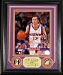 Steve Nash Pheonix Suns 2005 Photo Mint