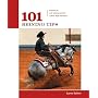 101 Reining Tips: Basics of Training and Showing (101 Tips)