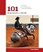 101 Reining Tips: Basics of Training and Showing (101 Tips)