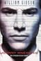 Johnny Mnemonic (AUTHOR SIGNED)
