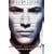 JOHNNY MNEMONIC
