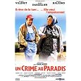 D�tails sur le produit