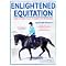 Horsemanship Books