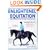 Enlightened Equitation: Riding in True Harmony with Your Horse