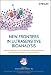 Books : New Frontiers in Ultrasensitive Bioanalysis: Advanced Analytical Chemistry Applications in Nanobiotechnology, Single Molecule Detection, and Single Cell ... Analytical Chemistry and Its Applications)