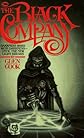 The Black Company (Chronicle of the Black Company)