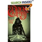 Click here to buy The Black Company (Chronicles of The Black Company #1) by Glen Cook.
