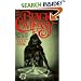 The Black Company (Chronicles of The Black Company #1)