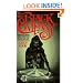 The Black Company (Chronicles of The Black Company #1)