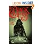 The Black Company (Chronicles of The Black Company #1)