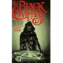 The Black Company (Chronicle of the Black Company)