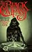 The Black Company (Chronicle of the Black Company)