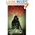 The Black Company (Chronicles of The Black Company #1)