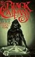 The Black Company (Chronicle of the Black Company)