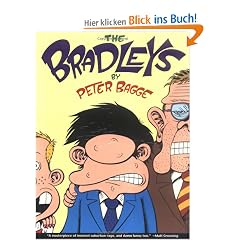The Bradleys