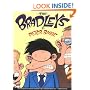 The Bradleys