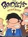 The Bradleys