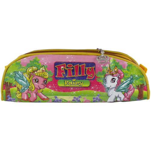 Universal Trends DR04507 - Filly Fairy Schlamperrolle 