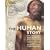 The Human Story: Our Evolution from Prehistoric Ancestors to Today (Outstanding Science Trade Books for Students K-12 (Awards))