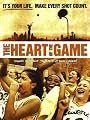 The Heart Of The Game