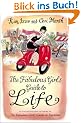 Fabulous Girl's Guide to Life