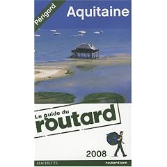 Aquitaine