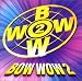 BOW WOW(2)
