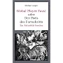 Global Player Faust oder das Verschwinden der Gegenwart: Zur Aktualit�t Goethes