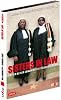 Sisters In Law