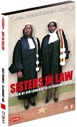Sisters In Law