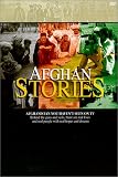 DVD : Afghan Stories