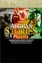 Afghan Stories