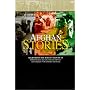 Afghan Stories
