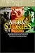 Afghan Stories