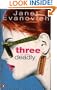 Three to Get Deadly