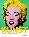Kunst, die man kennen sollte: 